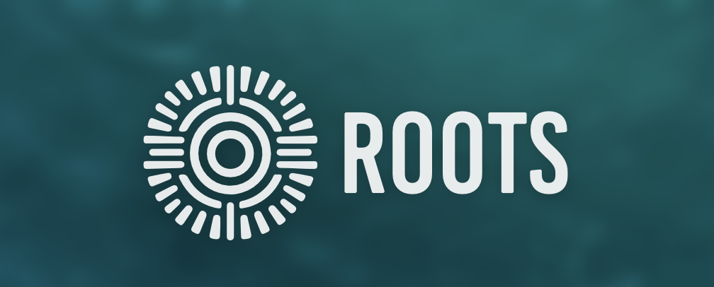 Roots.png