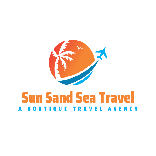 advisor business logo