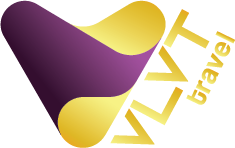 advisor business logo