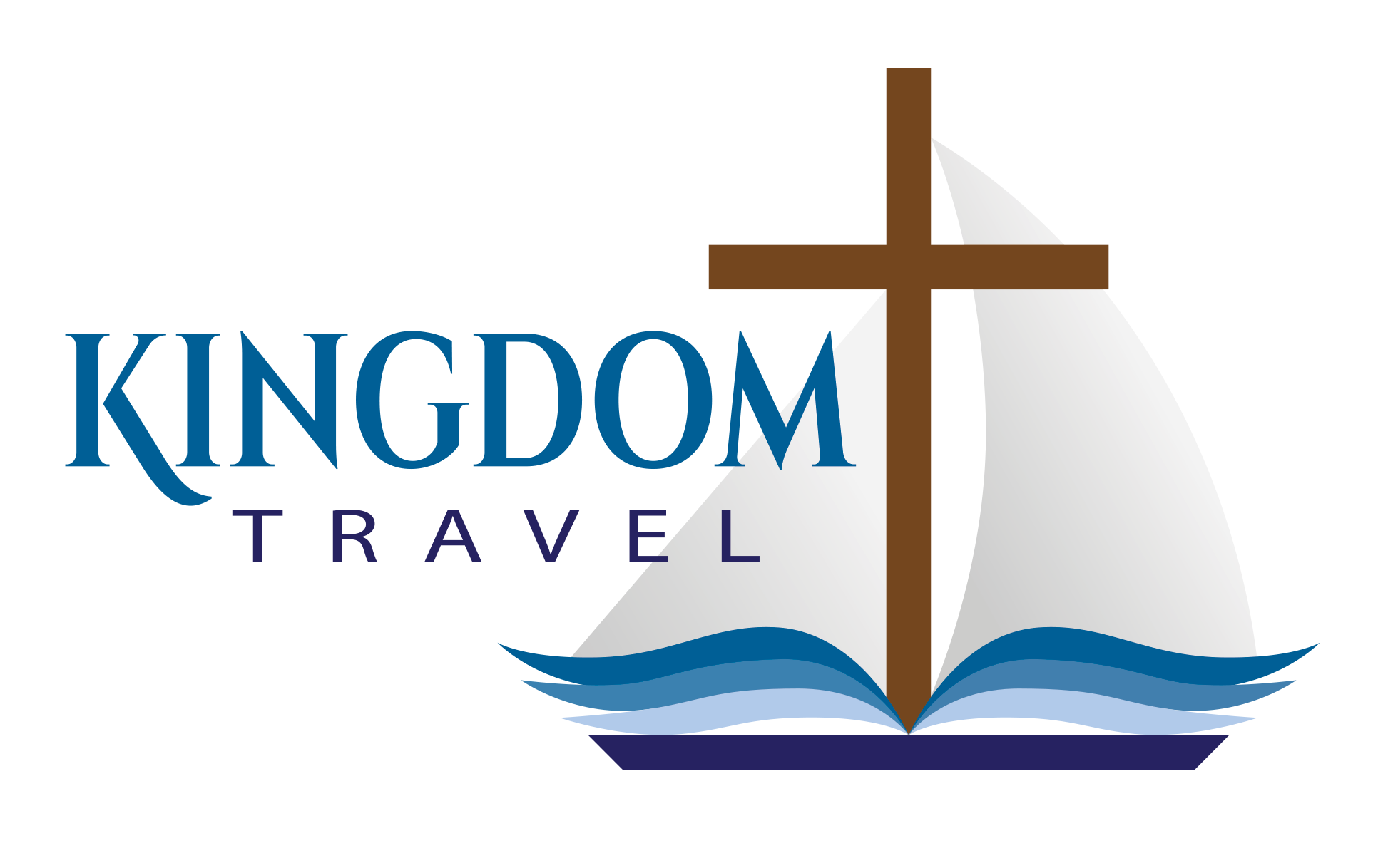 advisor business logo