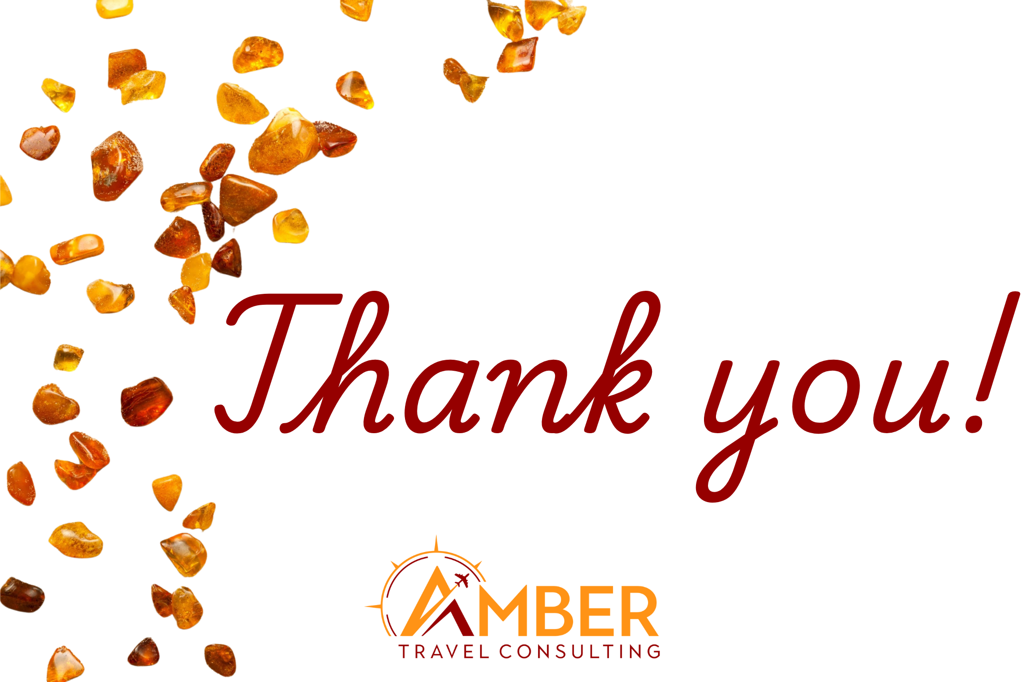 Amber THANK YOU No Background.png