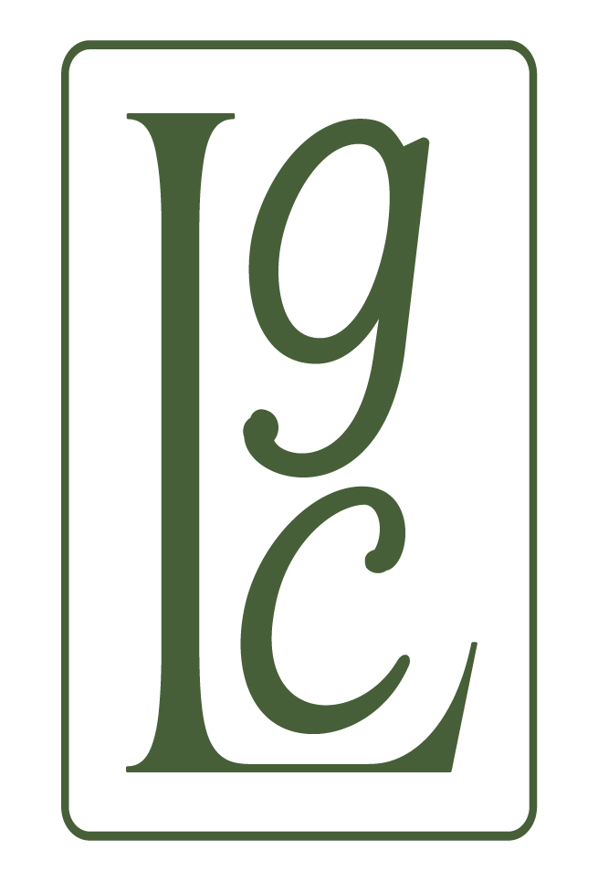 advisor business logo