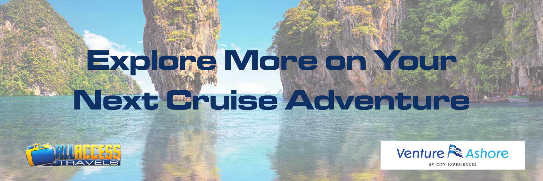 Venture Ashore.png