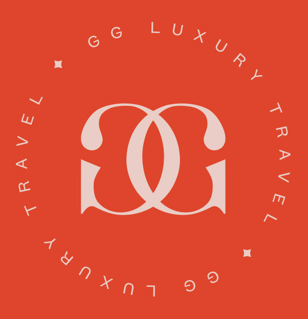 advisor business logo