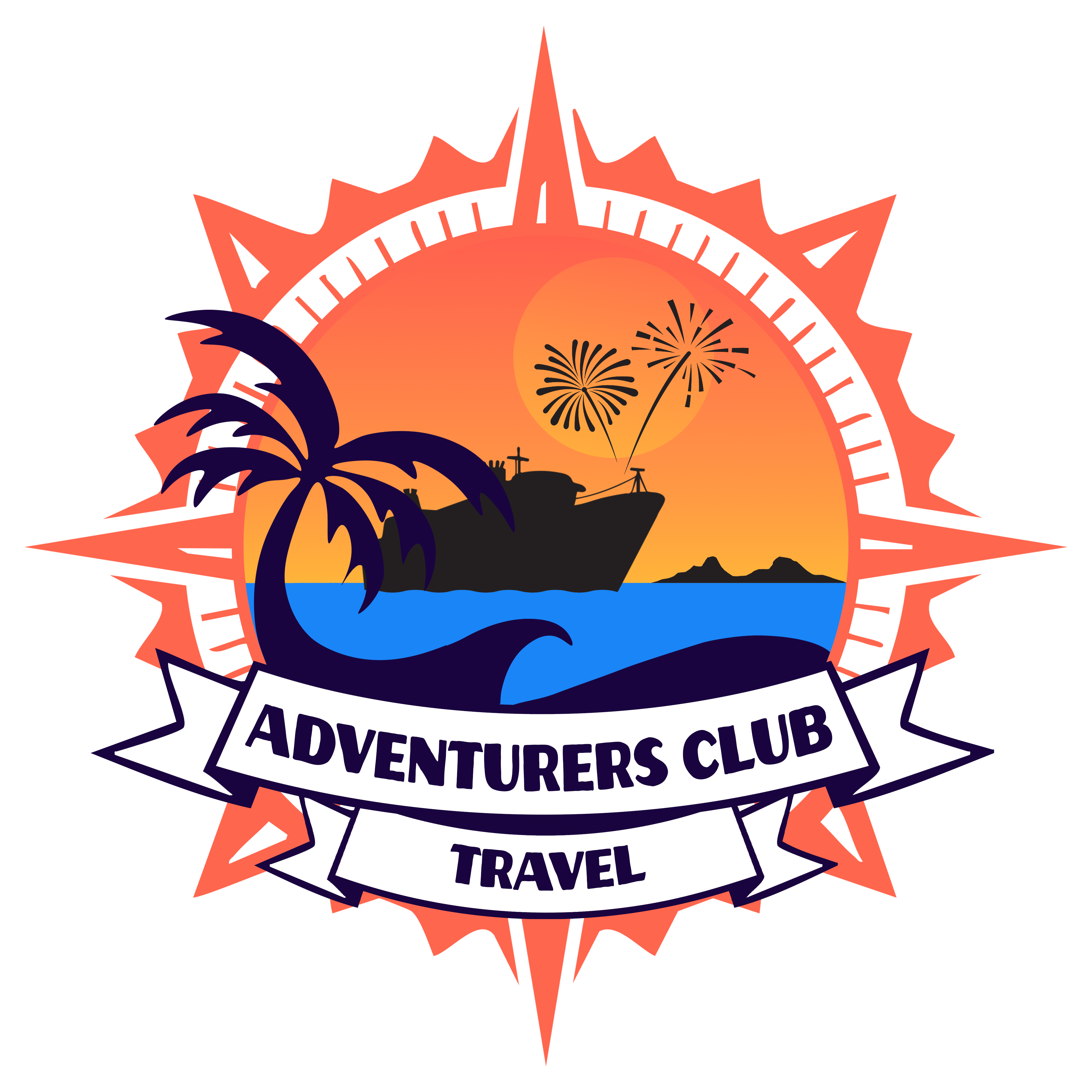 advisor business logo