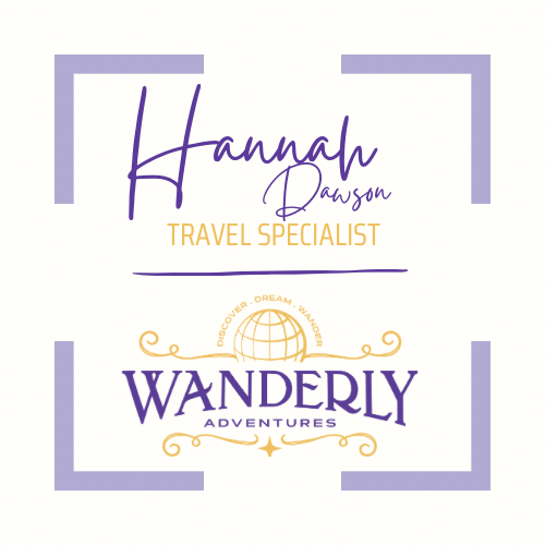 advisor business logo