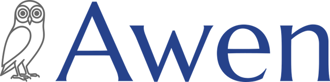 advisor business logo