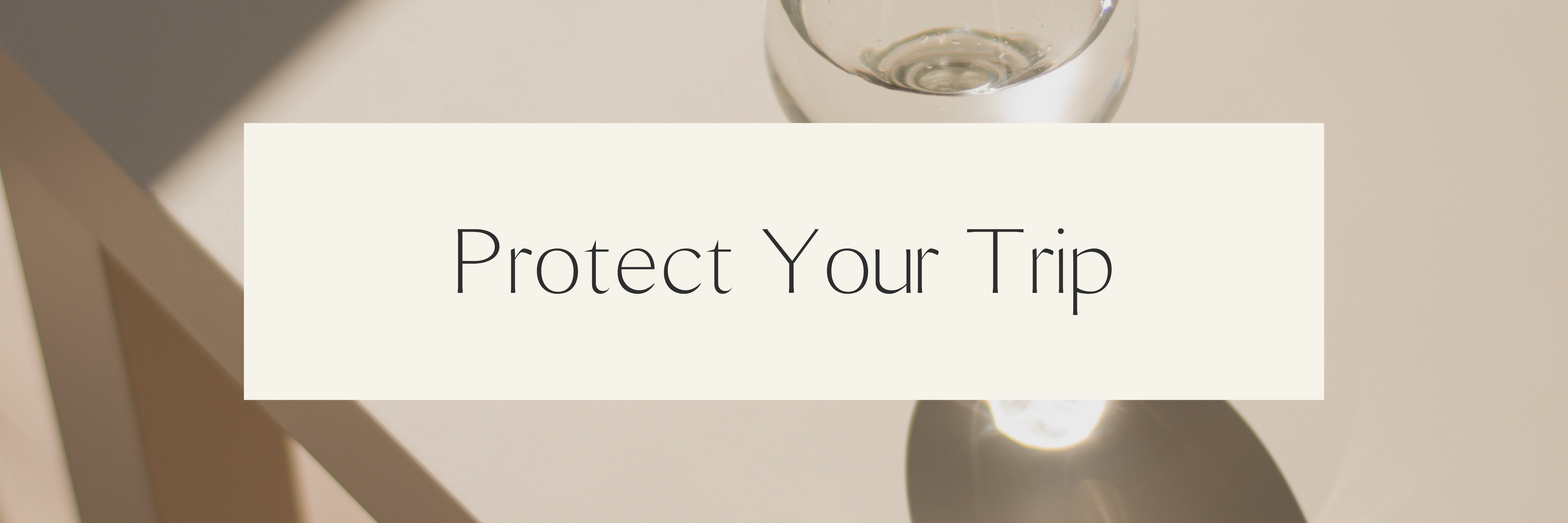 41. Travel Insurance Touchpoint.png