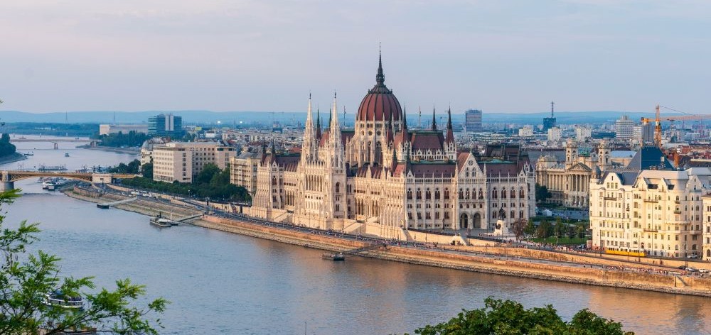 Budapest ervin-lukacs small.jpg