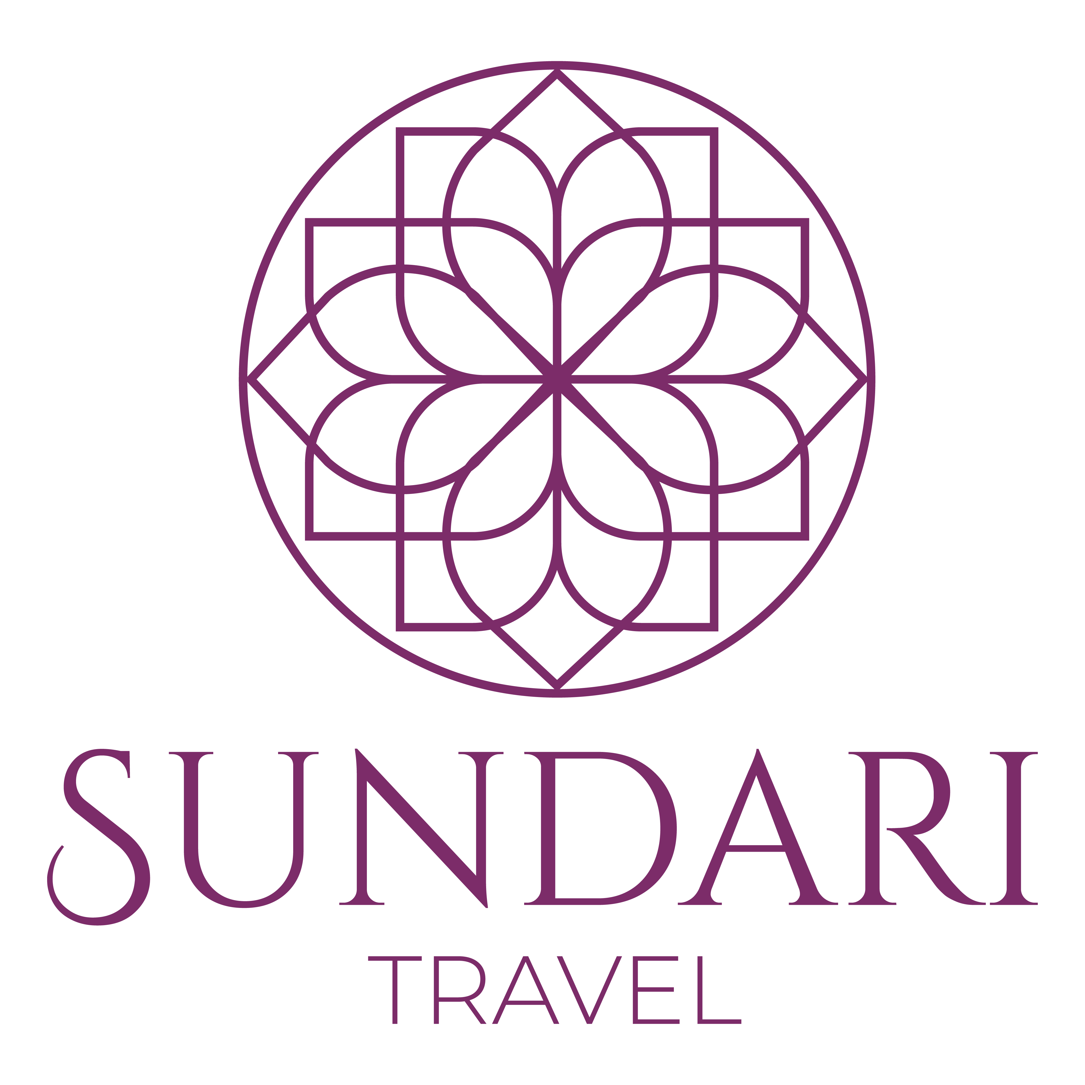 advisor business logo