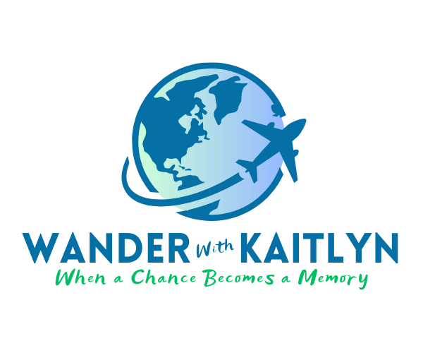 advisor business logo