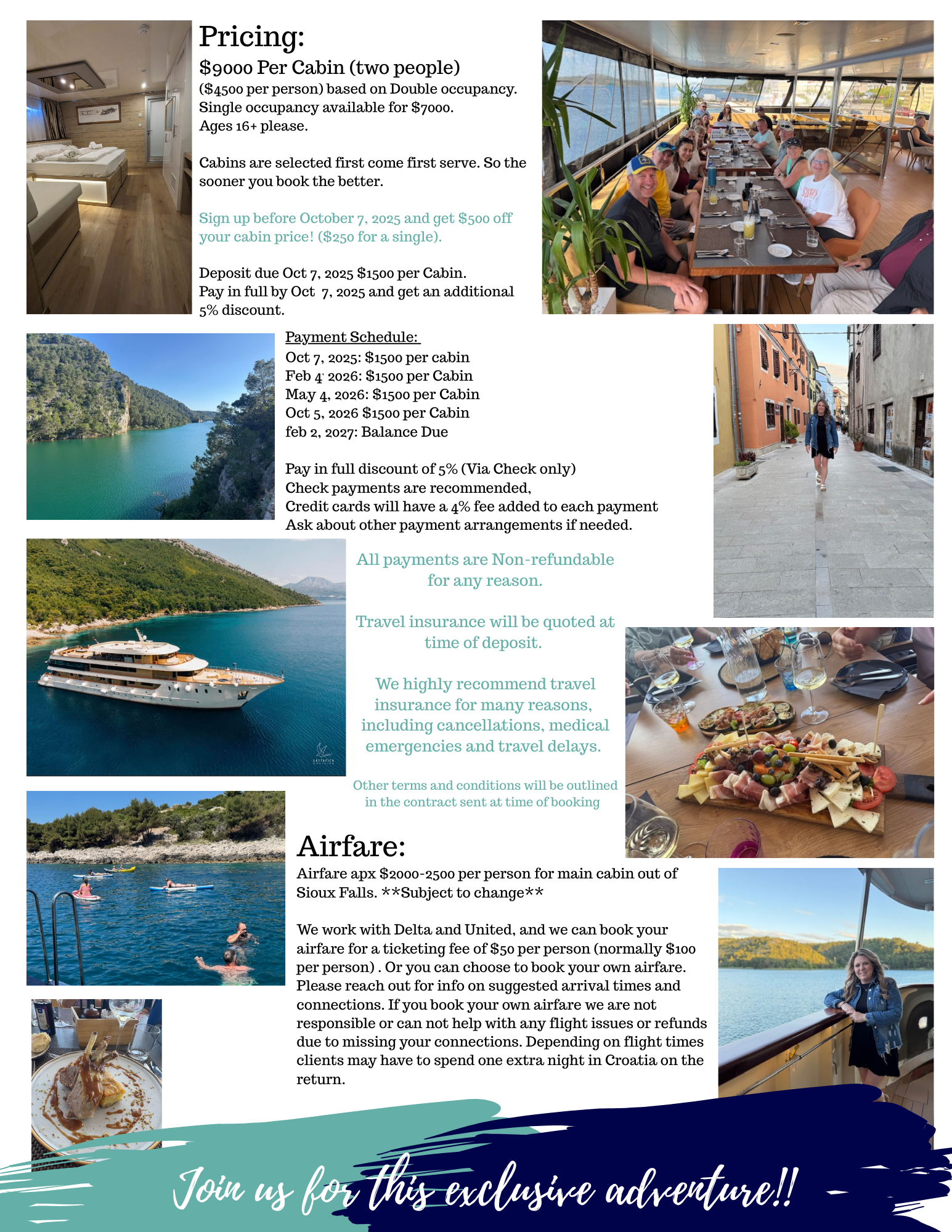 2027 Croatia Trip (1).png