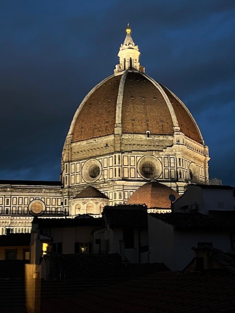 Duomo night.jpg