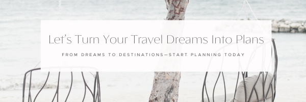 01. Outreach email with the inquiry form  (1).png