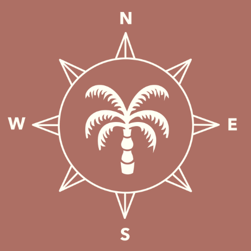 advisor business logo