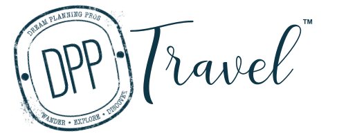 advisor business logo