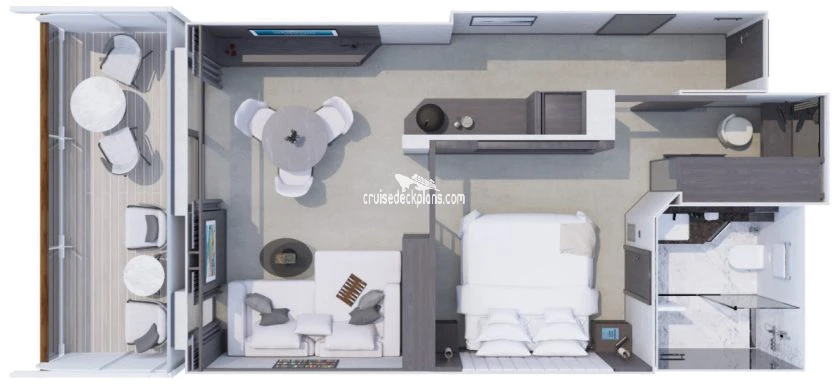 Premier Penthouse Explora.webp