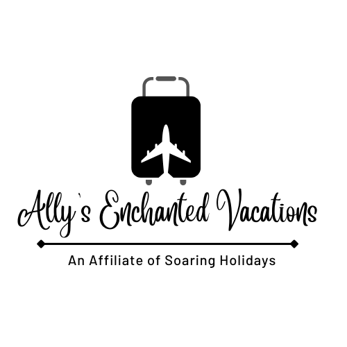 advisor business logo