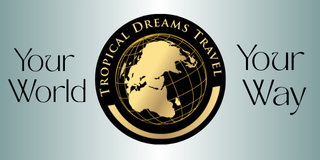 advisor business logo