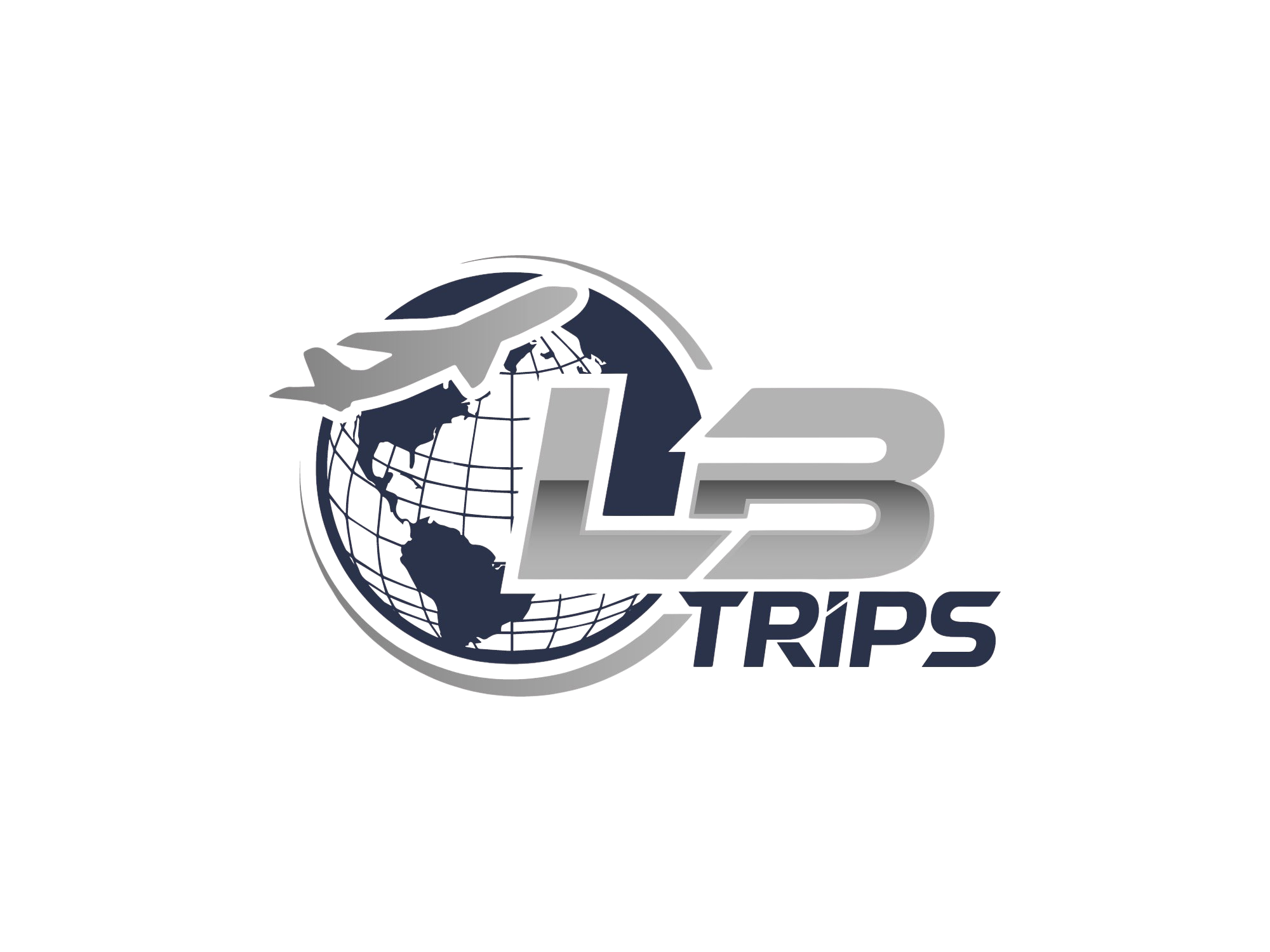 advisor business logo