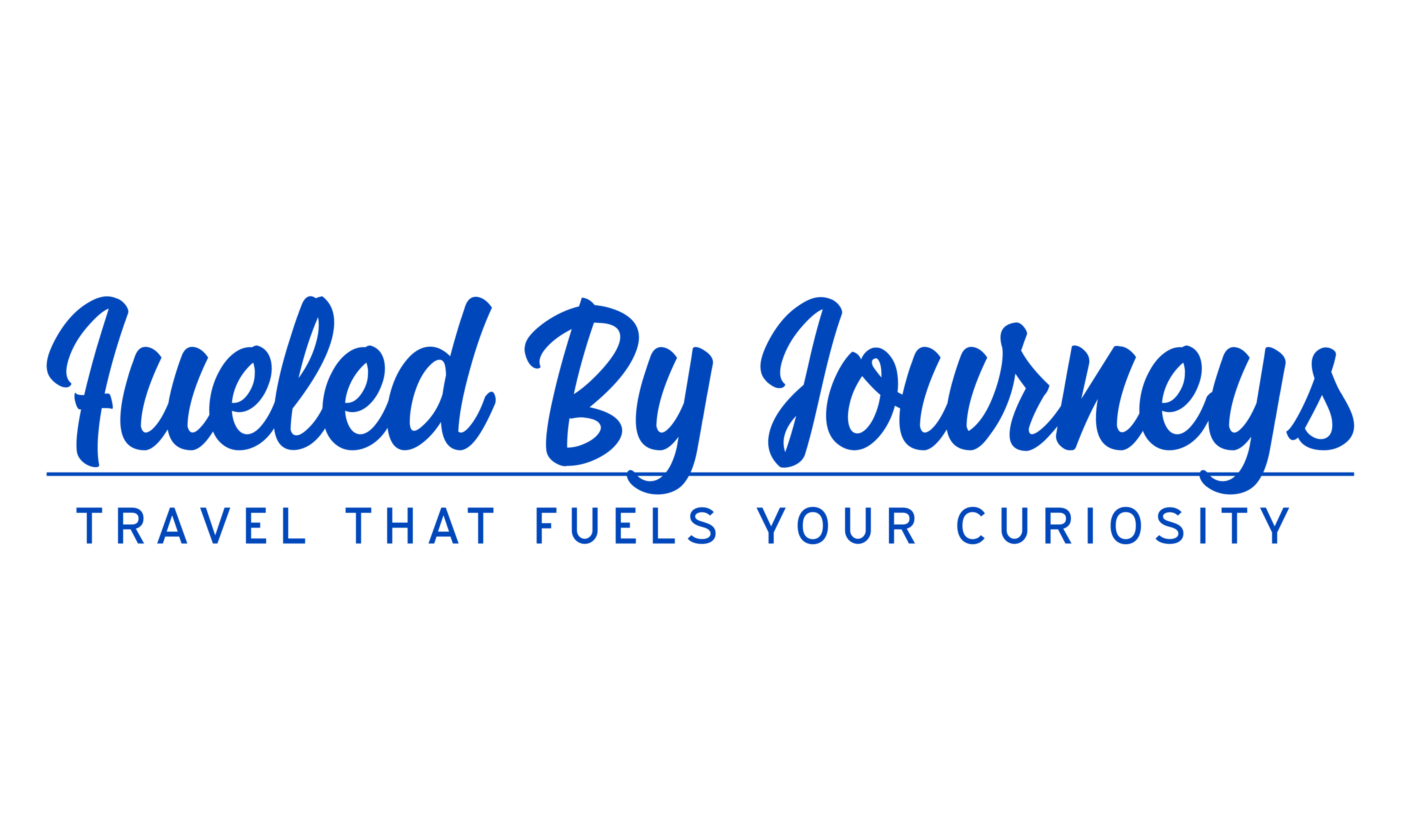 advisor business logo