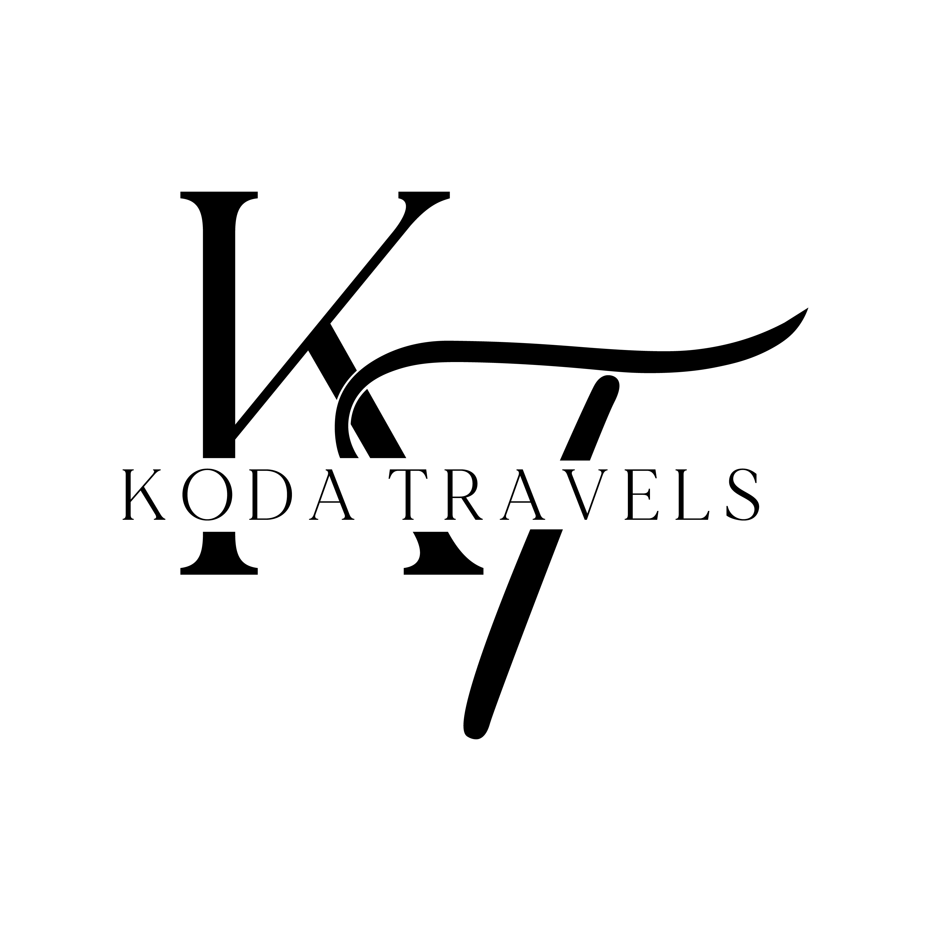 advisor business logo
