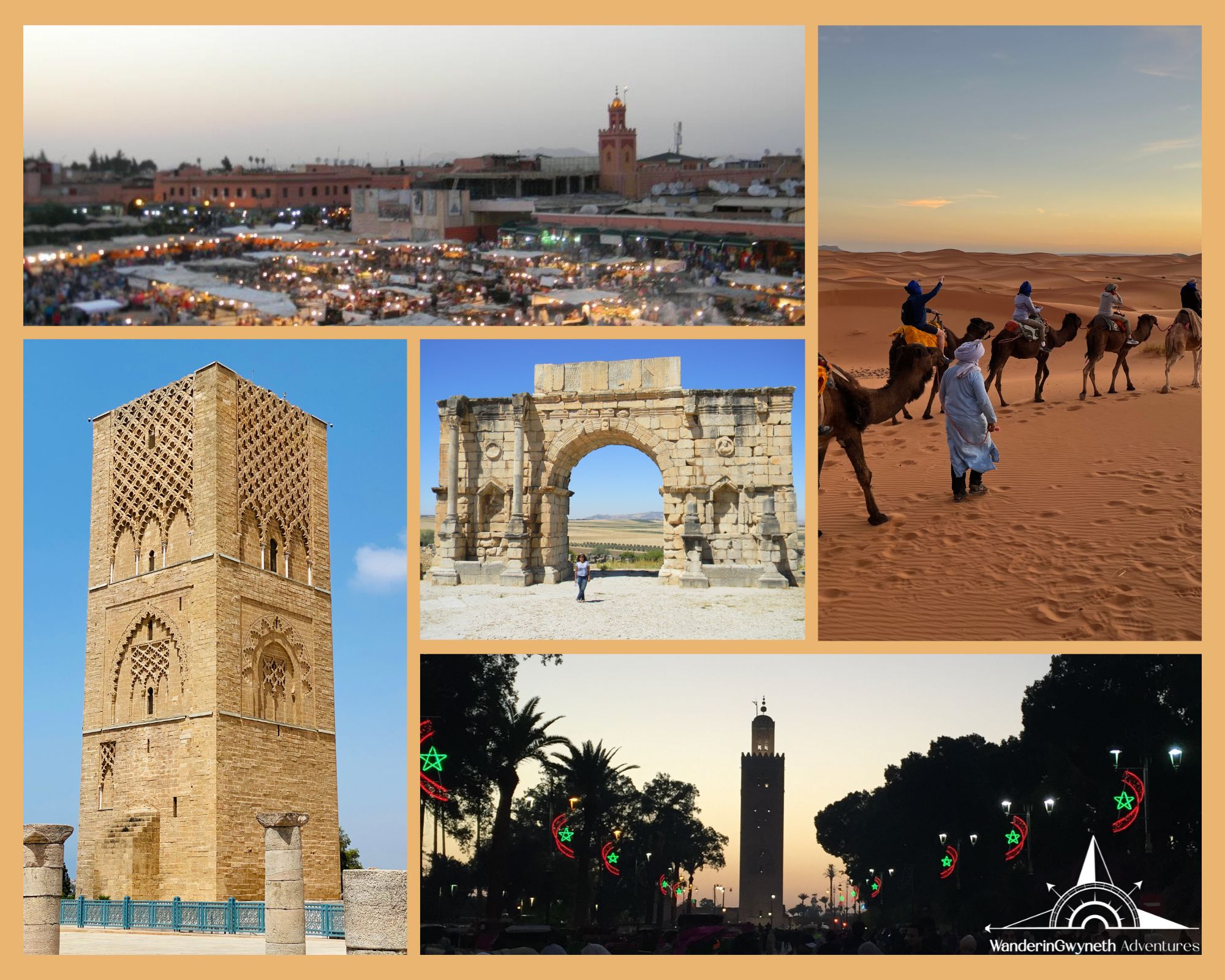 5 image Morocco South Promo.jpg