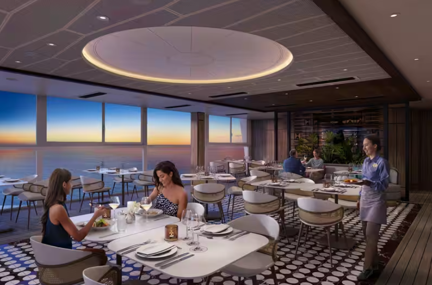 Screenshot 2025-11-05 222505.png