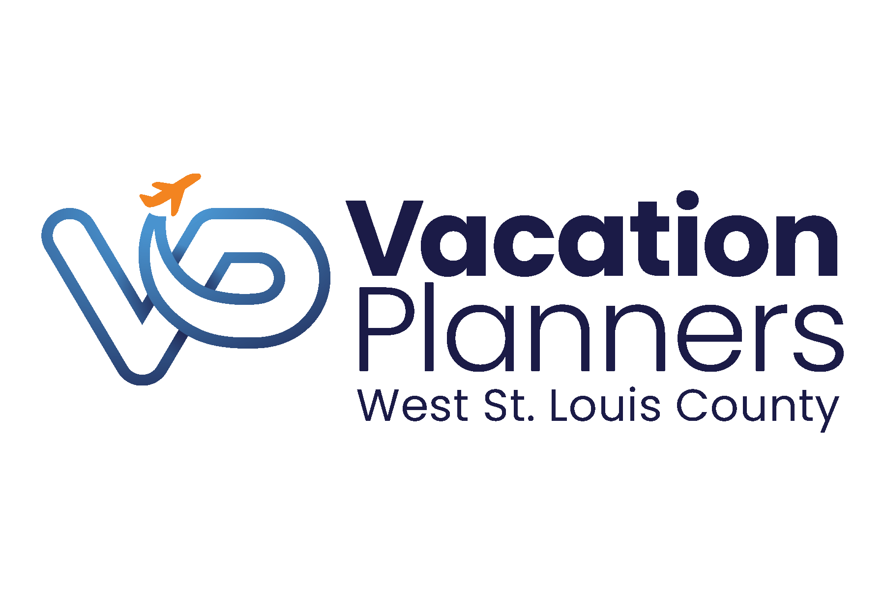 advisor business logo