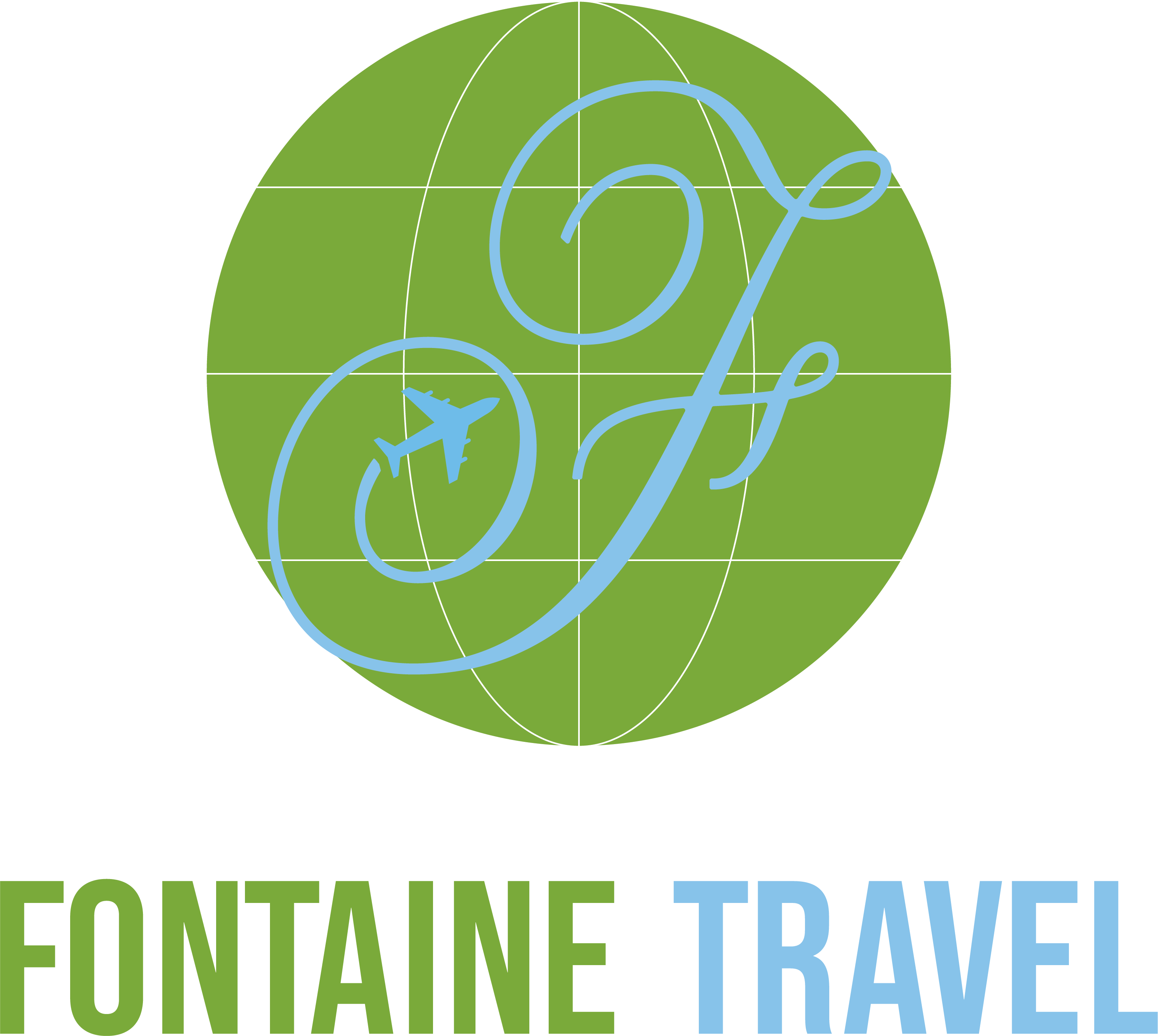 advisor business logo