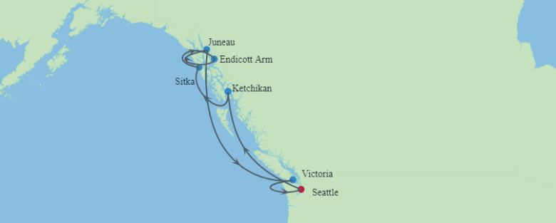 https://cdn.tern.travel/rails/active_storage/blobs/proxy/eyJfcmFpbHMiOnsibWVzc2FnZSI6IkJBaHBBNWQ3a0E9PSIsImV4cCI6bnVsbCwicHVyIjoiYmxvYl9pZCJ9fQ==--50a4e71c7c2e94dac301de95b05cd6403b1bff3e/Screenshot%202025-07-14%20134445.png