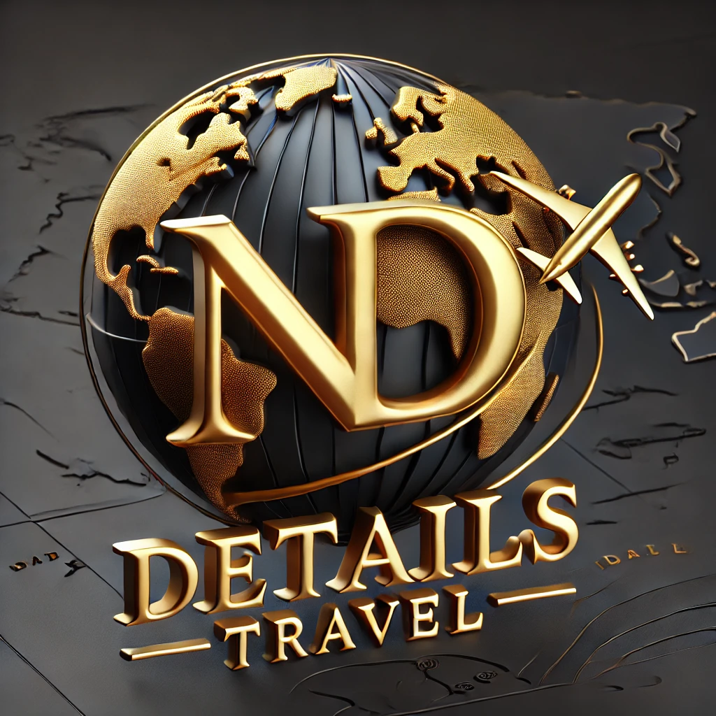 advisor business logo
