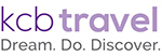 advisor business logo