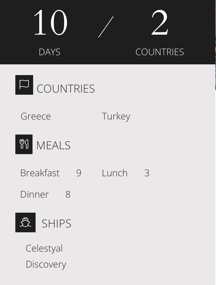 Image 9-2-25 at 12.17 AM.jpeg