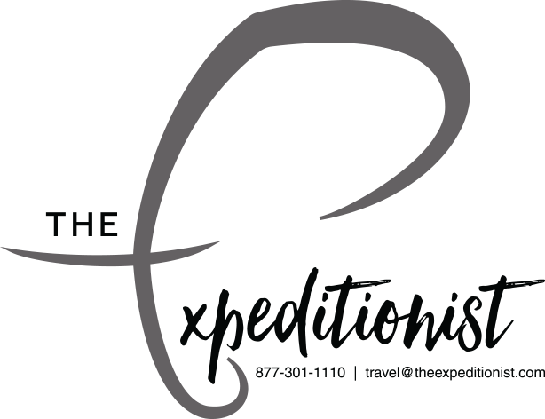 advisor business logo