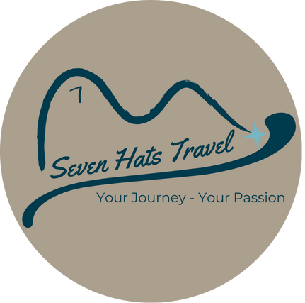 advisor business logo