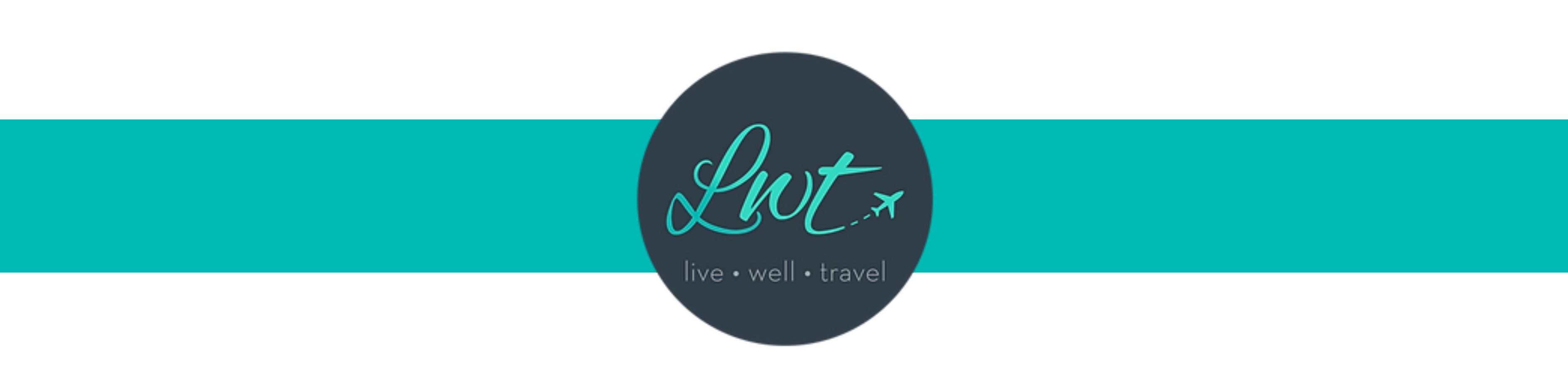 https://cdn.tern.travel/rails/active_storage/blobs/proxy/eyJfcmFpbHMiOnsibWVzc2FnZSI6IkJBaHBBNWpxTkE9PSIsImV4cCI6bnVsbCwicHVyIjoiYmxvYl9pZCJ9fQ==--705308637008a03b7ab74f7fb1195b92e40b7eb8/Letterhead.jpg