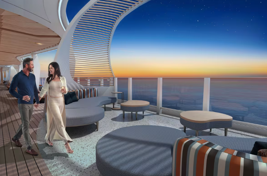 Screenshot 2025-11-05 222452.png