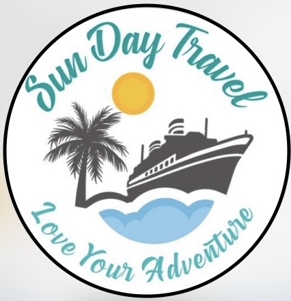 advisor business logo