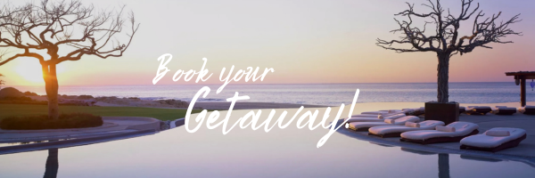 White Minimal May Newsletter Email Header.png