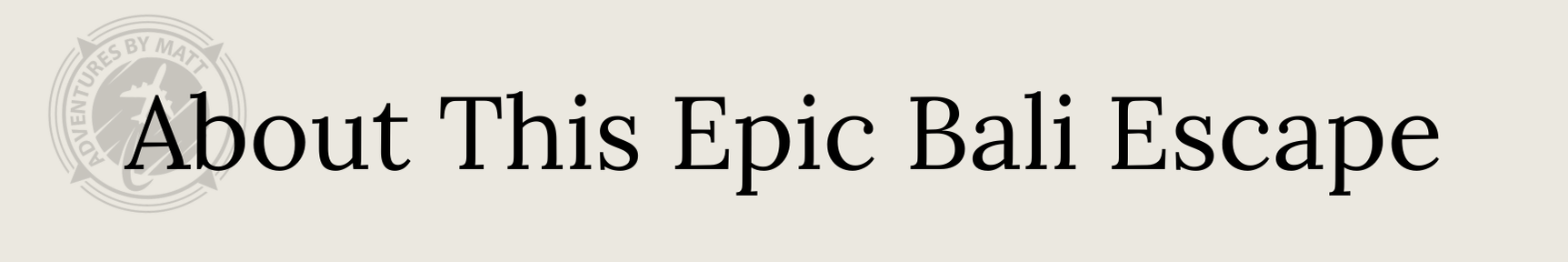 Copy of Ivory Modern Minimalistic Signature Newsletter Email Header.png