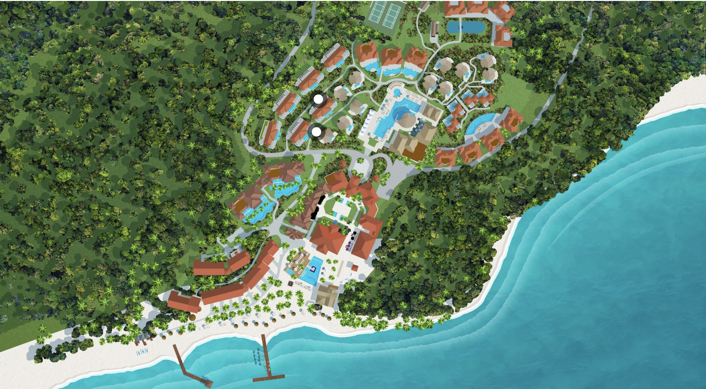 Screenshot 2025-11-18 at 8.46.08 PM.png