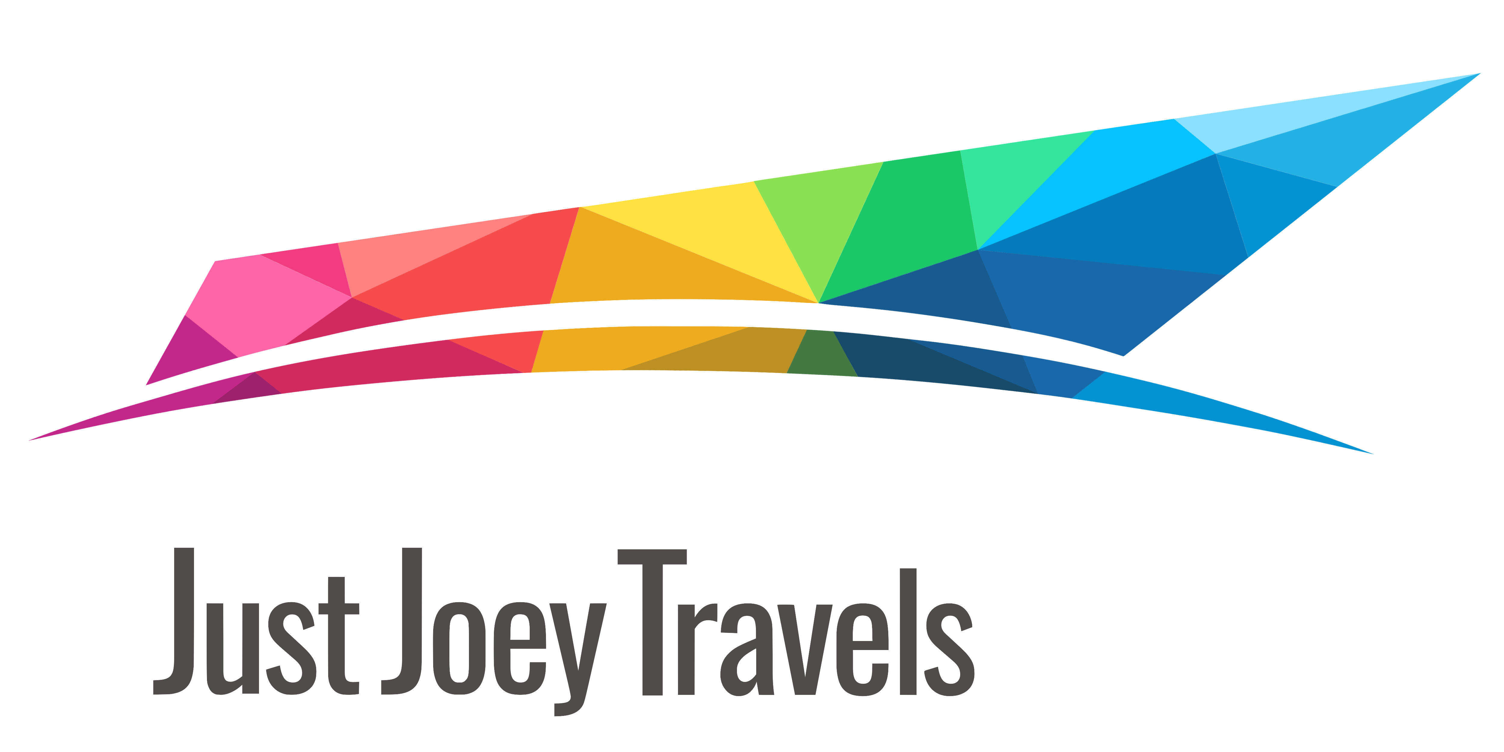 advisor business logo