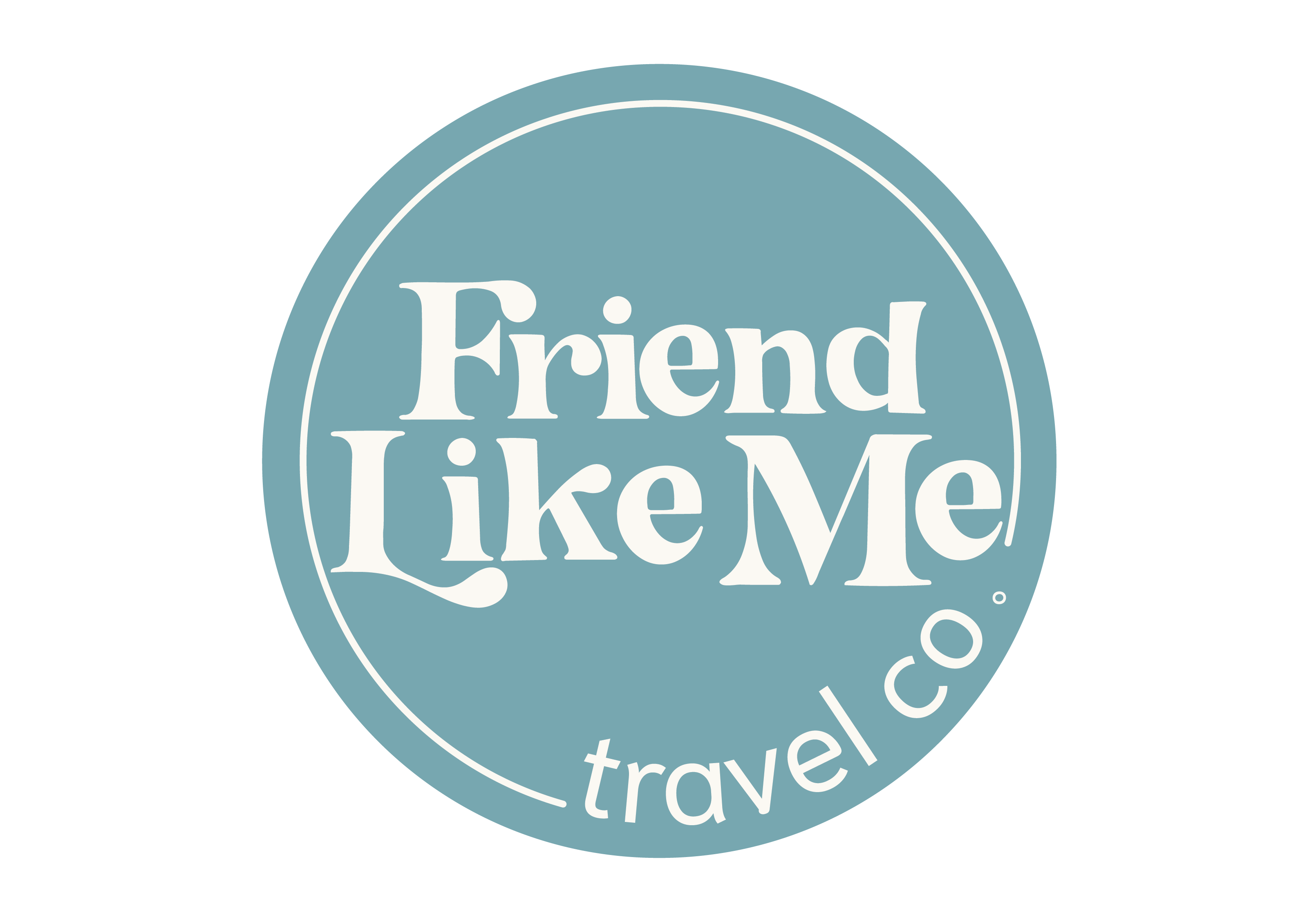 advisor business logo