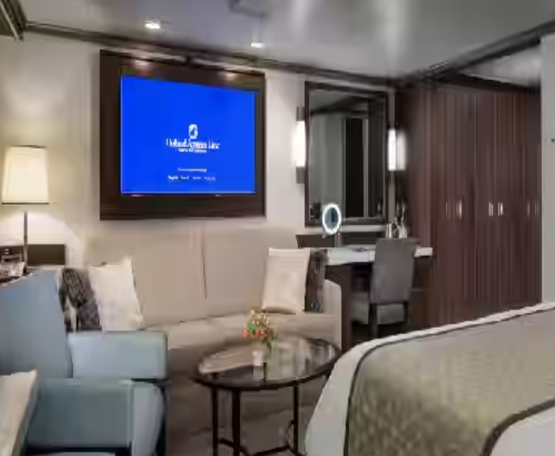 Screenshot 2025-08-19 at 9.54.01 AM.png