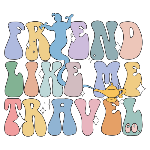 advisor business logo