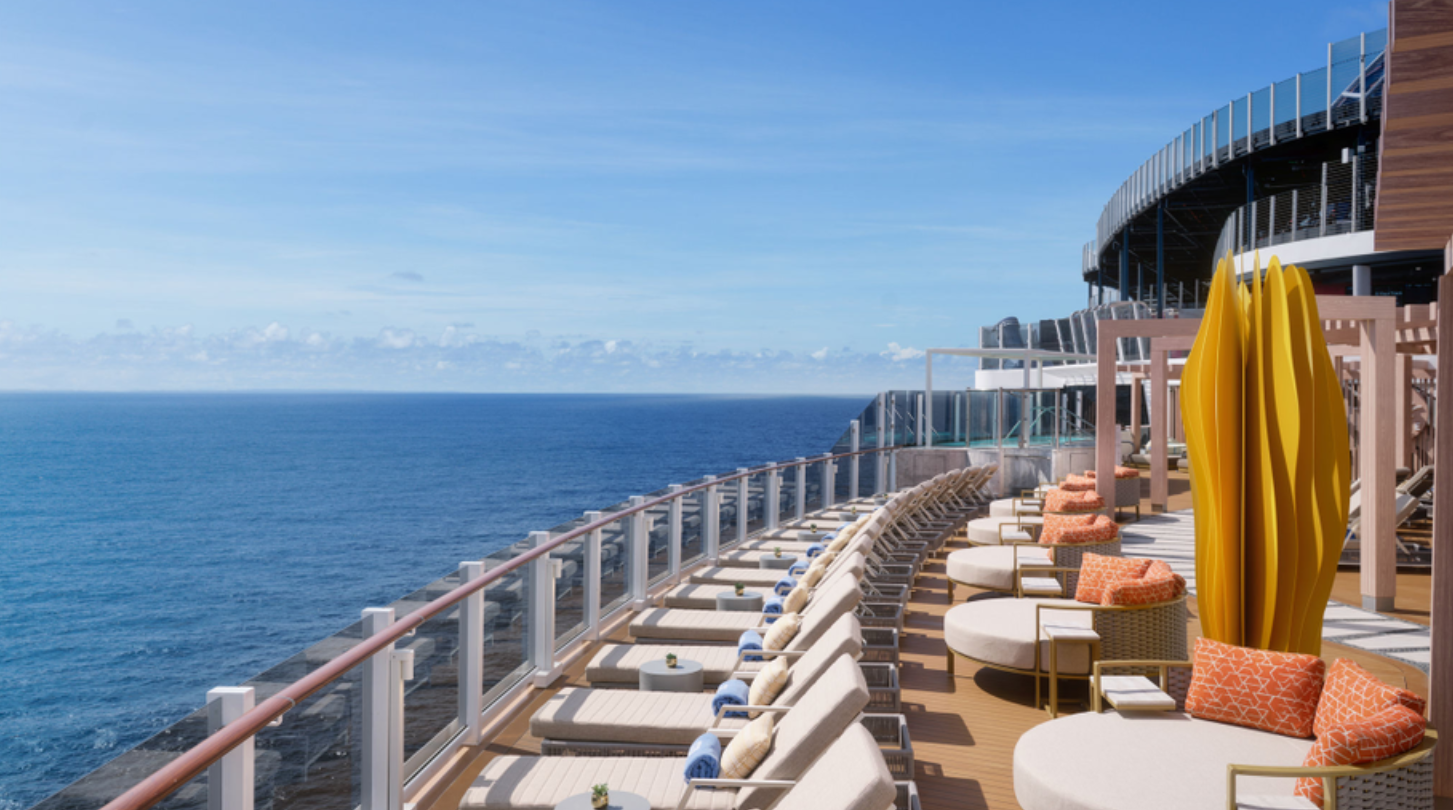 Screenshot 2025-11-05 222627.png