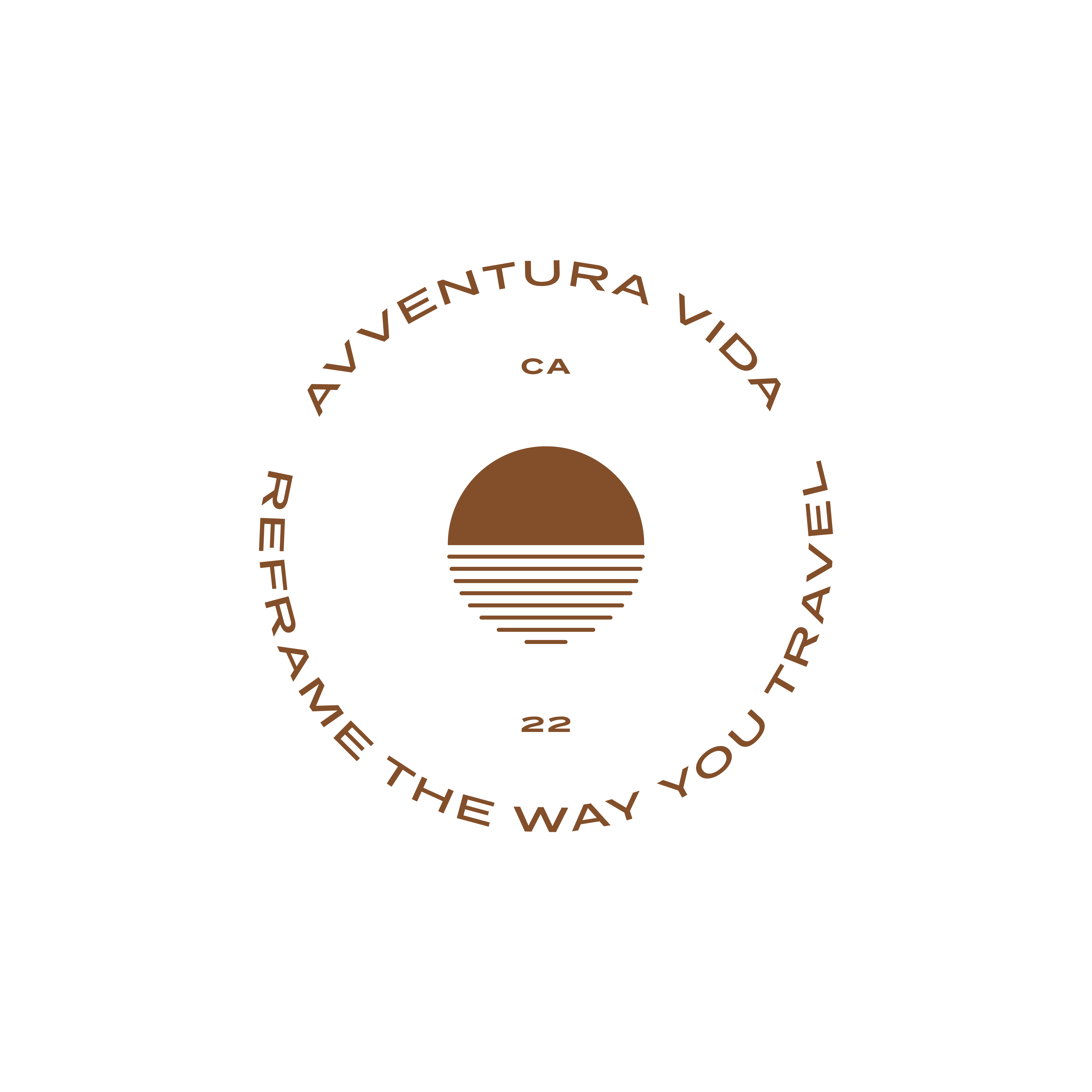 advisor business logo