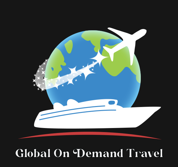 advisor business logo