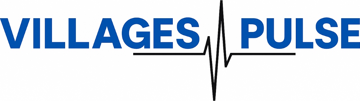 villages pulse logo.png